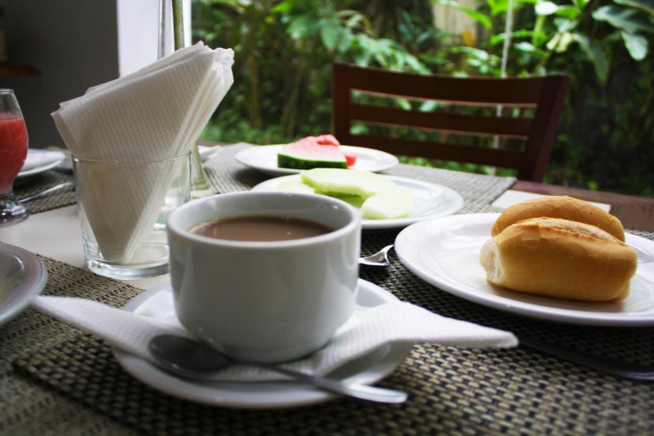 Hotel Tarik Fontes Plaza 4*