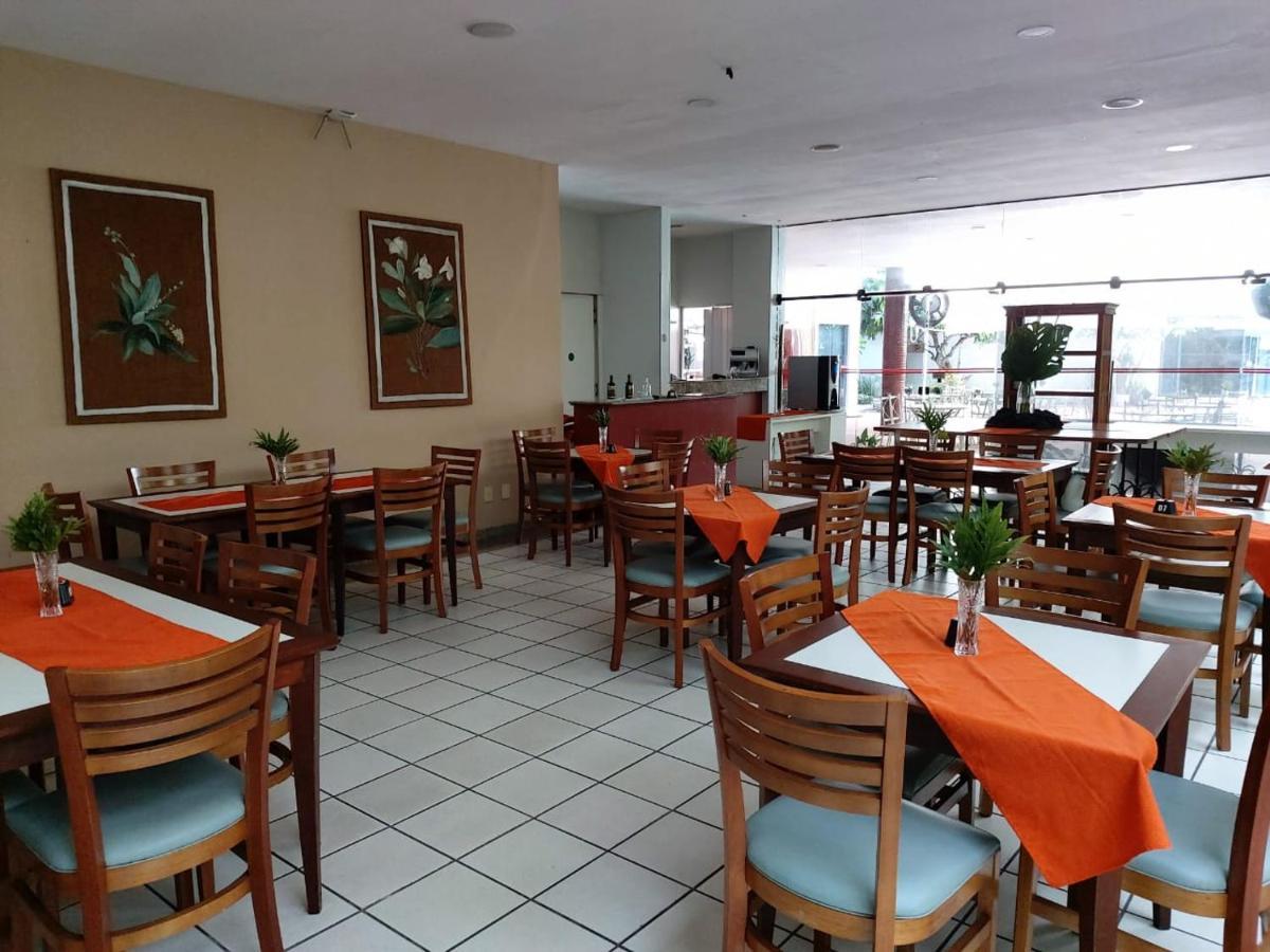 Tarik Fontes Plaza 4*