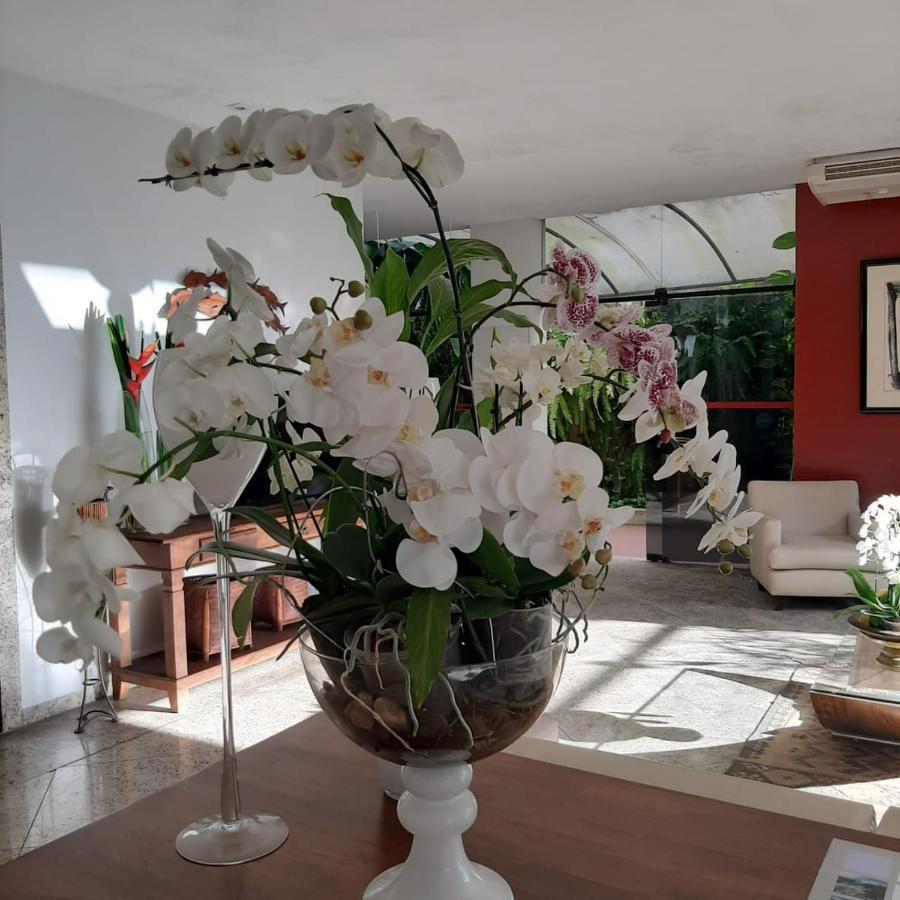 Hotel Tarik Fontes Plaza 4*