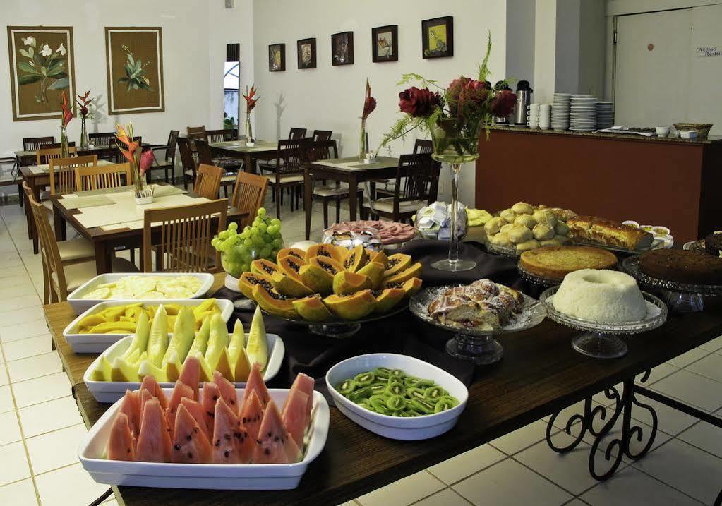 Tarik Fontes Plaza