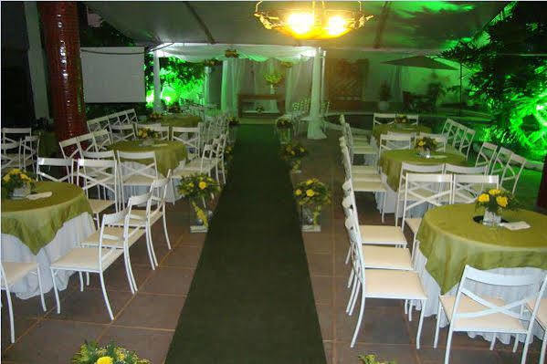 Hotel Tarik Fontes Plaza Itabuna